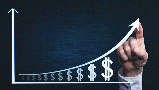 افزایش درآمد در کسب و کار