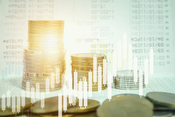 افزایش درآمد در کسب و کار