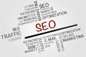 ترفندهای بک‌لینک برای جهش سئوی سایت