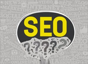 ترفندهای تجربه شده برای کسب درآمد از طریق نوشتن مقاله برای سایت‌های خارجی