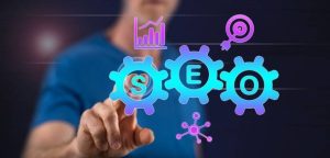 کسب درآمد با تبلیغات گوگل