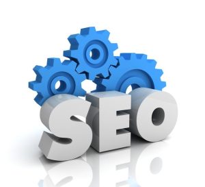 کسب درآمد از طراحی و فروش پوسته‌های سفارشی وب‌سایت