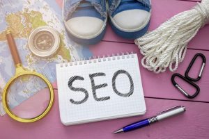 کسب درآمد از مشاوره آنلاین