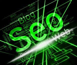 ترفندهای تجربه شده برای کسب درآمد از طریق نوشتن مقاله برای سایت‌های خارجی