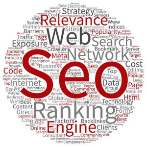 کسب درآمد از طریق اپلیکیشن