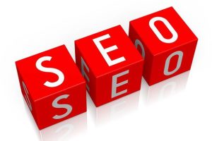 تکنیک های مفید برای کسب درآمد از فروشگاه آنلاین محصولات دست‌ساز