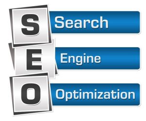 همه چیز درباره بازاریابی ویروسی: 15 نکته کاربردی