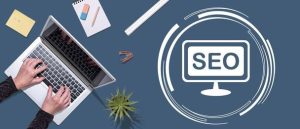 پلاگین‌های رایگان وردپرس که فروش فروشگاه آنلاین شما را چند برابر می‌کنند