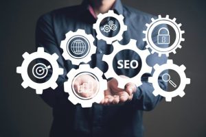 کسب درآمد از مشاوره آنلاین