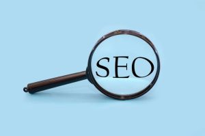 نکات گرانبها برای کسب درآمد از فروش محصولات آرایشی و بهداشتی آنلاین