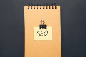 ایده‌های پولساز بدون سرمایه و بدون اینترنت: 17 نکته شگفت‌انگیز