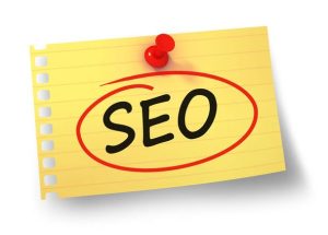 نکات بی نظیر درباره کسب درآمد از فروش محصولات دست‌ساز آنلاین