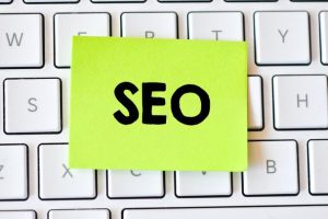 نکته های اساسی درباره کسب درآمد از دوره‌های آموزشی آنلاین