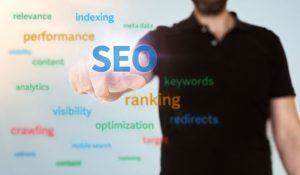 کسب درآمد از طریق اپلیکیشن