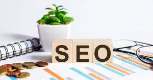 راه های تجربه شده کسب درآمد از بازی های موبایل و کامپیوتر