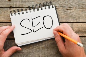 کسب درآمد از مشاوره بهبود فرآیندهای کسب‌وکار: راهنمای جامع