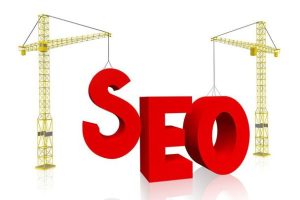 ایده‌های ناب و بکر برای افزایش درآمد از شغل آرایشگری زنان بدون اینترنت