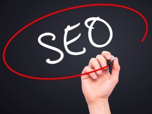 22 ایده خلاقانه برای افزایش درآمد از شغل آرایشگری زنان بدون اینترنت