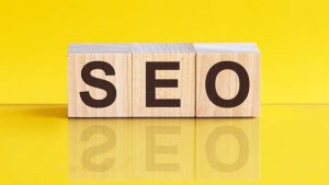 ایده‌های جذاب برای کسب درآمد از اینترنت به صورت دورکاری با کامپیوتر