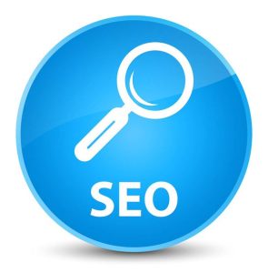 ترفندهای تجربه شده برای کسب درآمد از طریق نوشتن مقاله برای سایت‌های خارجی