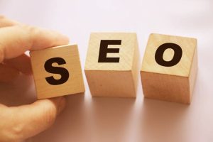 روشهای خلاقانه برای کسب درآمد اینترنتی رایگان