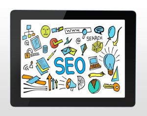 آموزش بازاریابی در اینستاگرام با 15 نکته کاربردی