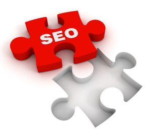 تکنیک های مفید برای کسب درآمد از فروشگاه آنلاین محصولات دست‌ساز