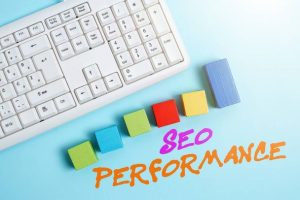 روش‌های شگفت‌انگیز کسب درآمد از اینترنت با موبایل