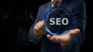 نکات بی نظیر درباره کسب درآمد از فروش محصولات دست‌ساز آنلاین