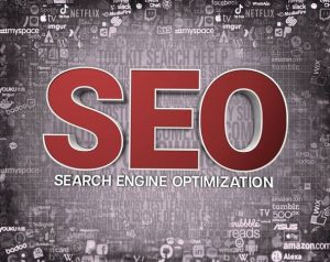 نکات گرانبها برای کسب درآمد از فروش محصولات آرایشی و بهداشتی آنلاین