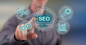 نکات مهم برای کسب درآمد از طریق فریلنسینگ در خارج از کشور