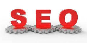 تکنیک های مفید برای کسب درآمد از فروشگاه آنلاین محصولات دست‌ساز