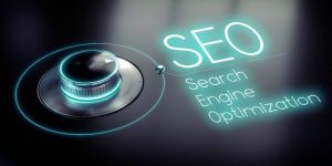 نکات بی نظیر درباره کسب درآمد از فروش محصولات دست‌ساز آنلاین