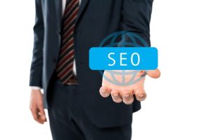 ترفندهای بک‌لینک برای جهش سئوی سایت