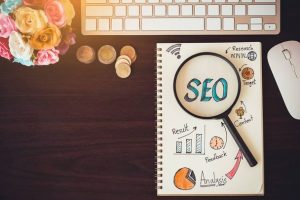 ایده های کسب درآمد از طریق اینترنت به صورت دورکاری