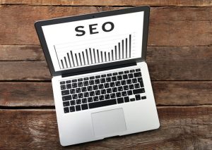 آموزش بازاریابی در اینستاگرام با 15 نکته کاربردی