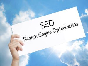 رازهای ایجاد حس نیاز در مشتری با 12 ترفند خفن و اثرگذار!