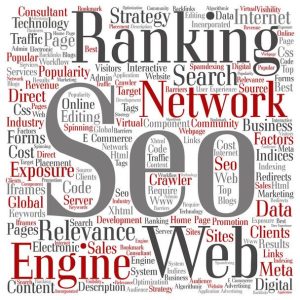 22 ایده خلاقانه برای افزایش درآمد از شغل آرایشگری زنان بدون اینترنت