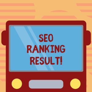 رازهای ایجاد حس نیاز در مشتری با 12 ترفند خفن و اثرگذار!