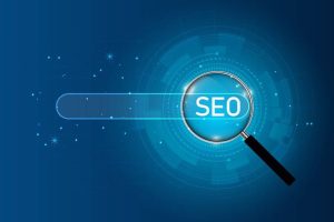 22 ایده خلاقانه برای افزایش درآمد از شغل آرایشگری زنان بدون اینترنت