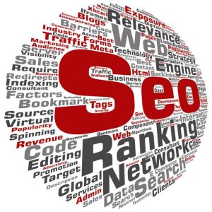 پلاگین‌های رایگان وردپرس که فروش فروشگاه آنلاین شما را چند برابر می‌کنند