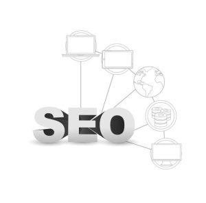 ایده‌های ناب و بکر برای افزایش درآمد از شغل آرایشگری زنان بدون اینترنت