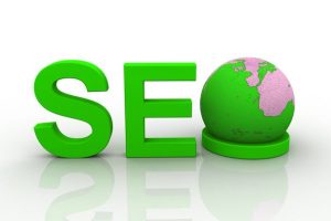 ترفندهای بک‌لینک برای جهش سئوی سایت