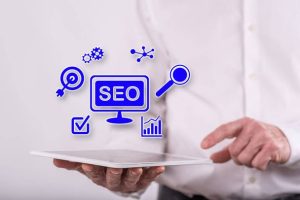 ترفندهای تجربه شده برای کسب درآمد از طریق نوشتن مقاله برای سایت‌های خارجی