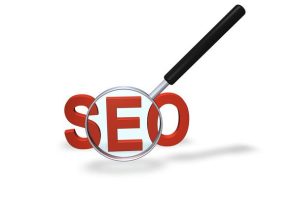 22 ایده خلاقانه برای افزایش درآمد از شغل آرایشگری زنان بدون اینترنت