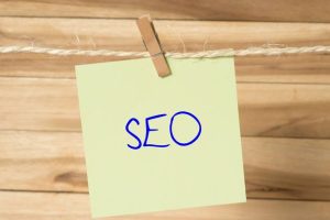 پلاگین‌های رایگان وردپرس که فروش فروشگاه آنلاین شما را چند برابر می‌کنند