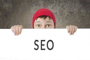 ایده‌های جذاب برای کسب درآمد از اینترنت به صورت دورکاری با کامپیوتر