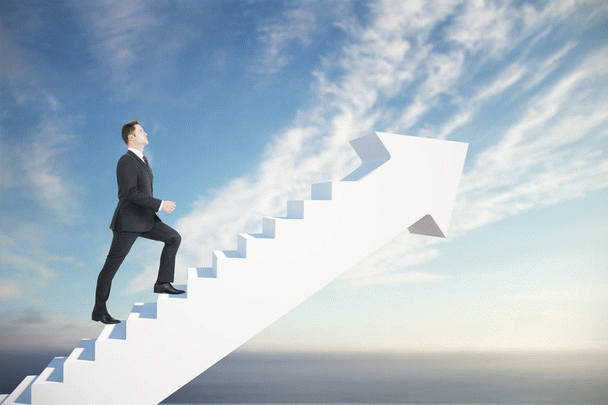 بررسی ۱۵ نشانه که رابطه شما در حال اتمام است