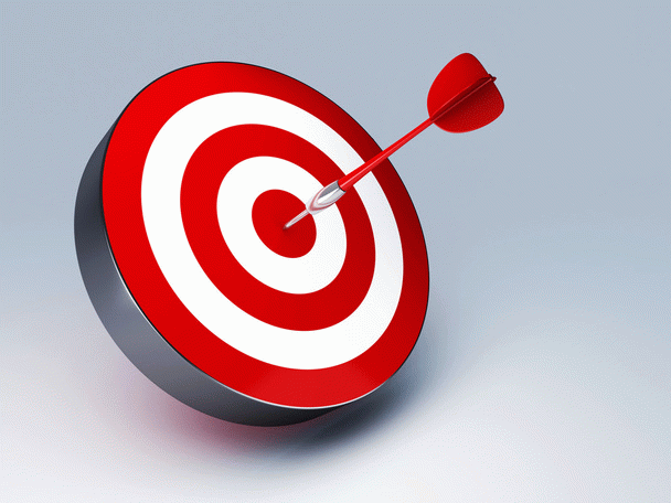 چرا در بعضی روابط عاشقانه یک طرف همیشه بیشترین تلاش را می‌کند؟