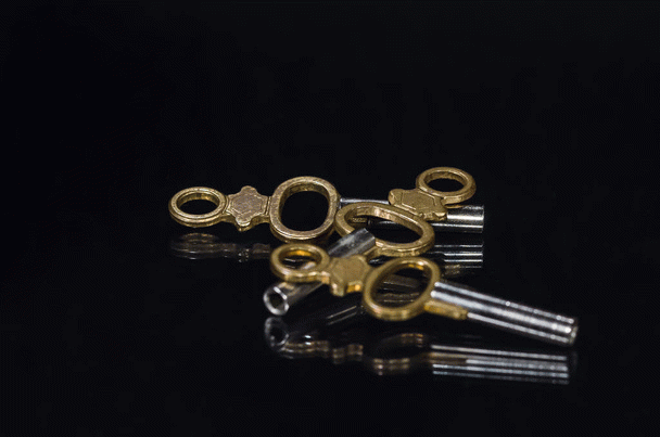 راهنمای کسب درآمد از طراحی گرافیک